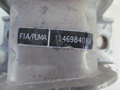 DUCATO BOXER JUMPER 2.2 2.3 06-14 PODUSZKA SILNIKA 1346984080