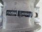 DUCATO BOXER JUMPER 2.2 2.3 06-14 PODUSZKA SILNIKA 1346984080