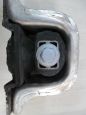 DUCATO BOXER JUMPER 2.2 2.3 06-14 PODUSZKA SILNIKA 1346984080