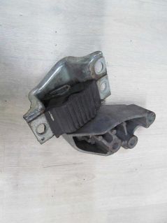 BOXER DUCATO JUMPER 2.2 PODUSZKA SILNIKA 1358086080