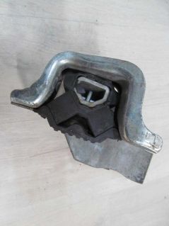 BOXER DUCATO JUMPER 2.2 PODUSZKA SILNIKA 1358086080