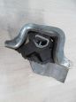 BOXER DUCATO JUMPER 2.2 PODUSZKA SILNIKA 1358086080