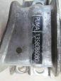 BOXER DUCATO JUMPER 2.2 PODUSZKA SILNIKA 1358086080