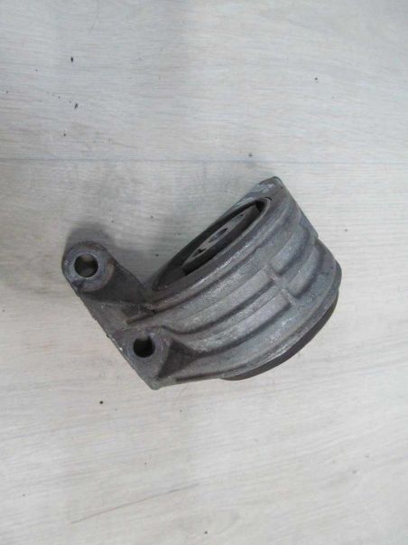 CITROEN JUMPER 2.2 HDI PODUSZKA SKRZYNI 2B048A236