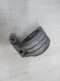 CITROEN JUMPER 2.2 HDI PODUSZKA SKRZYNI 2B048A236