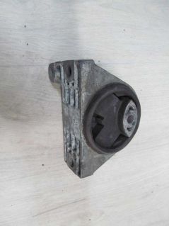 CITROEN JUMPER 2.2 HDI PODUSZKA SKRZYNI 2B048A236