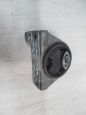 CITROEN JUMPER 2.2 HDI PODUSZKA SKRZYNI 2B048A236