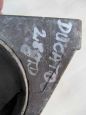 CITROEN JUMPER 2.2 HDI PODUSZKA SKRZYNI 2B048A236