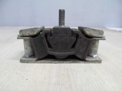 FIAT DUCATO 94 2.5 D PODUSZKA SILNIKA 1307905080