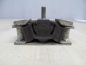 FIAT DUCATO 94-06 2.5 D PODUSZKA SILNIKA 1307905080