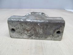 FIAT DUCATO 94 2.5 D PODUSZKA SILNIKA 1307905080