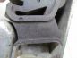 FIAT DUCATO 94-06 2.5 D PODUSZKA SILNIKA 1307905080