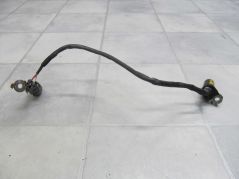 TOYOTA 2.0 2.4 D VVT-I CZUJNIK POLOZENIA WALU 90919-05047