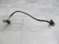 TOYOTA 2.0 2.4 D VVT-I CZUJNIK POLOZENIA WALU 90919-05047