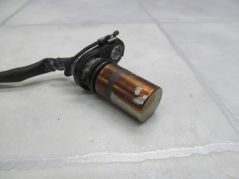 TOYOTA 2.0 2.4 D VVT-I CZUJNIK POLOZENIA WALU 90919-05047