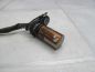 TOYOTA 2.0 2.4 D VVT-I CZUJNIK POLOZENIA WALU 90919-05047