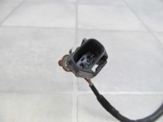 TOYOTA 2.0 2.4 D VVT-I CZUJNIK POLOZENIA WALU 90919-05047
