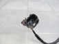 TOYOTA 2.0 2.4 D VVT-I CZUJNIK POLOZENIA WALU 90919-05047