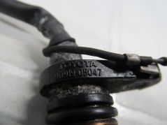 TOYOTA 2.0 2.4 D VVT-I CZUJNIK POLOZENIA WALU 90919-05047