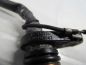 TOYOTA 2.0 2.4 D VVT-I CZUJNIK POLOZENIA WALU 90919-05047