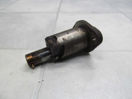 TOYOTA RAV4 III 2.0 VVTI NAPINACZ LANCUCHA ROZRZADU 05-12
