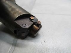 TOYOTA RAV4 III 2.0 VVTI NAPINACZ LANCUCHA ROZRZADU 05-12