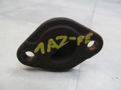 TOYOTA RAV4 III 2.0 VVTI NAPINACZ LANCUCHA ROZRZADU 05-12