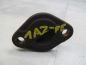 TOYOTA RAV4 III 2.0 VVTI NAPINACZ LANCUCHA ROZRZADU 05-12