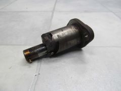 TOYOTA RAV4 III 2.0 VVTI NAPINACZ LANCUCHA ROZRZADU 05-12