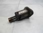 TOYOTA RAV4 III 2.0 VVTI NAPINACZ LANCUCHA ROZRZADU 05-12