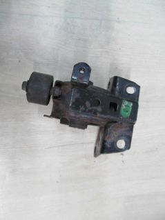 TOYOTA COROLLA VERSO 1.8 VVTI LAPA SILNIKA