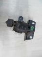 TOYOTA COROLLA VERSO 1.8 VVTI LAPA SILNIKA