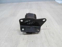 TOYOTA COROLLA VERSO 1.8 VVTI LAPA SILNIKA
