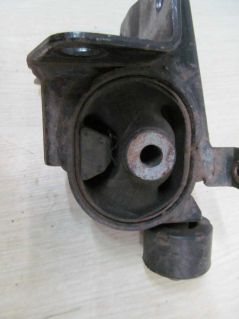 TOYOTA COROLLA VERSO 1.8 VVTI LAPA SILNIKA