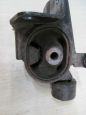 TOYOTA COROLLA VERSO 1.8 VVTI LAPA SILNIKA