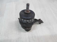 TOYOTA CAMRY 2.4 B PODUSZKA LAPA SKRZYNI