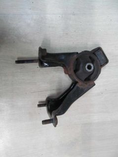 TOYOTA COROLLA VERSO 1.8 VVTI PODUSZKA LAPA SILNIKA