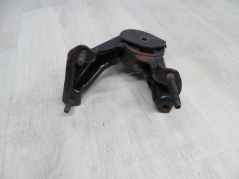 TOYOTA COROLLA VERSO 1.8 VVTI PODUSZKA LAPA SILNIKA