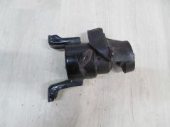 MAZDA 6 GG PODUSZKA LAPA MOCOWANIE SILNIKA PRAWY PRZOD