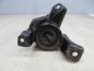 MAZDA 6 GG 2.0 D PODUSZKA LAPA MOCOWANIE SILNIKA PRAWY PRZOD