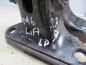MAZDA 6 GG 2.0 D PODUSZKA LAPA MOCOWANIE SILNIKA LEWY PRZOD