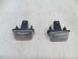 CITROEN XSARA II HB LIFT LAMPKA PODSWIETLANIA TABLICY