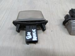 CITROEN XSARA II HB LIFT LAMPKA PODSWIETLANIA TABLICY