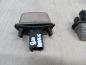 CITROEN XSARA II HB LIFT LAMPKA PODSWIETLANIA TABLICY