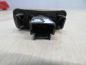 CITROEN XSARA II HB LIFT LAMPKA PODSWIETLANIA TABLICY