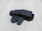 PEUGEOT 607 LIFT 04- ZAMEK KLAPY TYL 9653831780