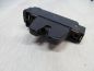 PEUGEOT 607 LIFT 04- ZAMEK KLAPY TYL 9653831780
