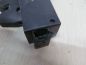 PEUGEOT 607 LIFT 04- ZAMEK KLAPY TYL 9653831780