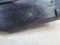 PEUGEOT 607 LIFT 04- ZAMEK KLAPY TYL 9653831780