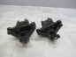 SKODA FABIA I 1.4 MPI PODUSZKA LAPA SILNIKA 6Q0199555